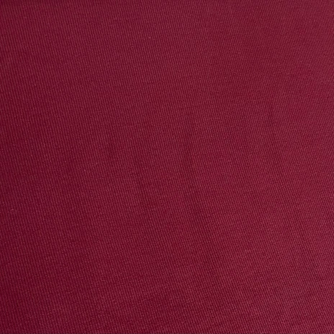 02020.015 BORDEAUX RIB JERSEY