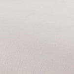 CREME STRETCH JEANS 02021.005