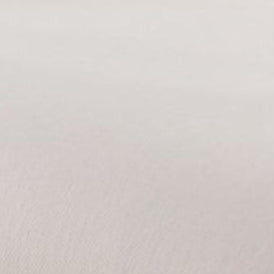 CREME STRETCH JEANS 02021.005