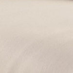 SAND STRETCH JEANS 02021.004