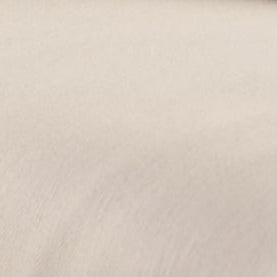 SAND STRETCH JEANS 02021.004