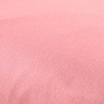 LIGHT CORAL STRETCH JEANS 02021.019
