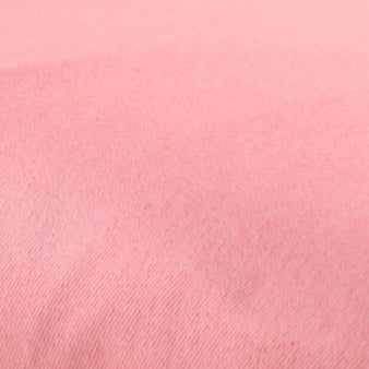 LIGHT CORAL STRETCH JEANS 02021.019