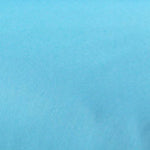 AQUA STRETCH JEANS 02021.016