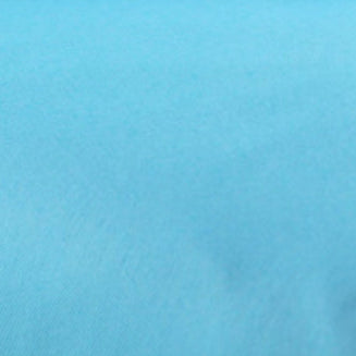 AQUA STRETCH JEANS 02021.016