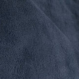 NAVY TERRY VELVET BAMBOO 08850.014