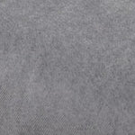 GREY STRETCH JEANS 02021.009