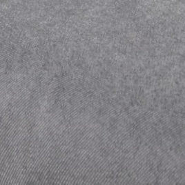 GREY STRETCH JEANS 02021.009