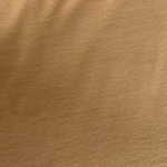 02020.013 CAMEL RIB JERSEY
