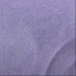 PURPLE STRETCH JEANS 02021.030