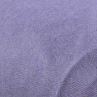 PURPLE STRETCH JEANS 02021.030