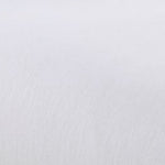 WHITE STRETCH JEANS 02021.020
