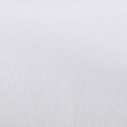 WHITE STRETCH JEANS 02021.020