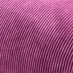 MAGENTA CORDUROY 11 W STRETCH 007