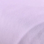 LILA STRETCH JEANS 02021.021