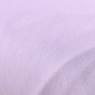 LILA STRETCH JEANS 02021.021