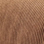 COGNAC CORDUROY 11 W STRETCH 011