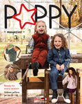 Poppy Magazine Edition 21