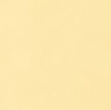 SOFT YELLOW BOORD / TUBE 08766.025