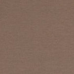 TAUPE FRENCH TERRY V803.037