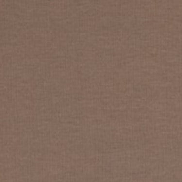 TAUPE FRENCH TERRY V803.037