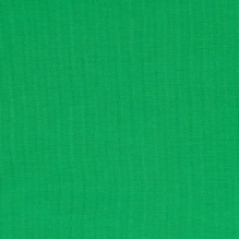 GREEN FRENCH TERRY V803.031