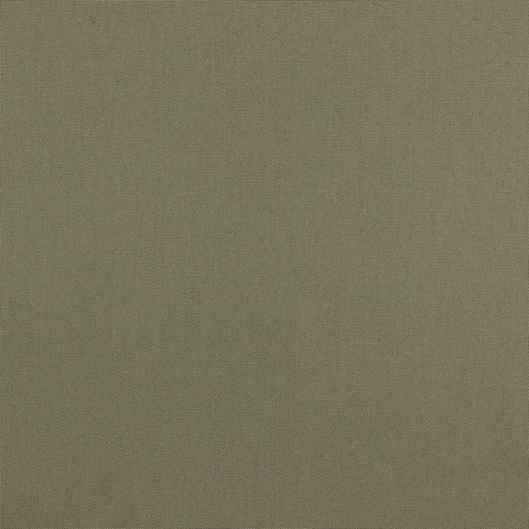 TAUPE POPPY CANVAS 02900.014
