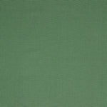 PICKLE POPPY CANVAS 02900.036