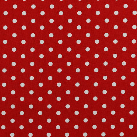 RED DOTS 04949.004