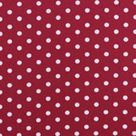 BERRY DOTS 04949.018