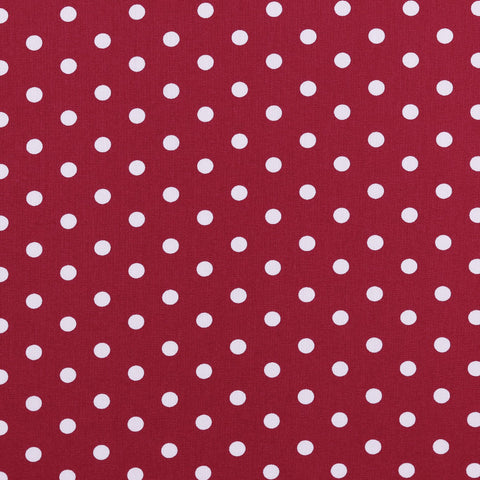 BERRY DOTS 04949.018
