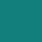 TEAL COTTON 010.051