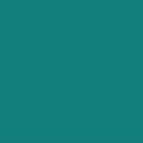 TEAL COTTON 010.021