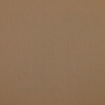 TAUPE  COTTON 010.050