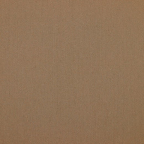 TAUPE BAUMWOLLE 010.038 