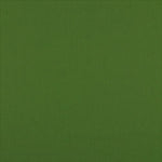 FOREST GREEN COTTON 010.043