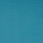 BLUE SHADOW POPPY FLANNEL -  07727.014