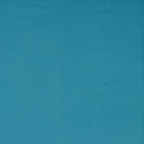BLUE SHADOW POPPY FLANNEL -  07727.014