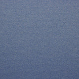 BLUE MELANGE BOORD / TUBE 08766.059